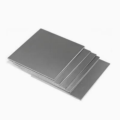 comprare ASTM 201 304 316L Acciaio inossidabile in polvere 2000 mm di lunghezza per macchine fabbricazione online