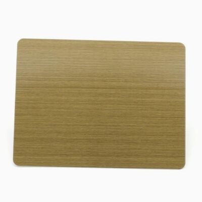 comprare 2b Ba 8K Hl Spessore superficiale 0,3-3 mm Ss 201 Placca laminata a freddo 201 202 lamiera di acciaio inossidabile fabbricazione online