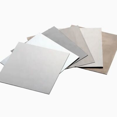 comprare Composizione chimica 304 contenuto elevato di Cr e Ni per industria alimentare fabbricazione online