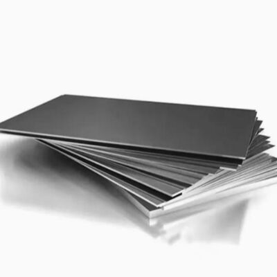 comprare 201 316 430 304 bobina in acciaio inossidabile, pelle isolante per tubi, cartone isolante, specchio-finitura per le vostre esigenze industriali pesanti spazzolato fabbricazione online