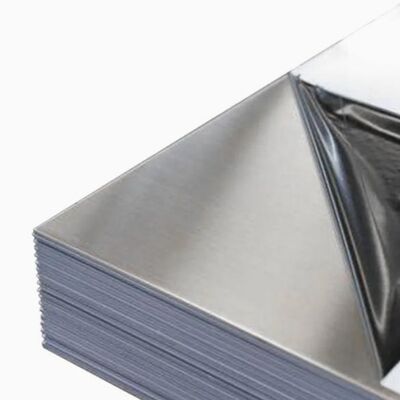 comprare 304 316L 430 Piastra a modello in acciaio inossidabile in rilievo antiscivolo personalizzata fabbricazione online