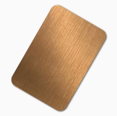 comprare Piatto laminato a caldo di acciaio inossidabile 304 fabbricazione online