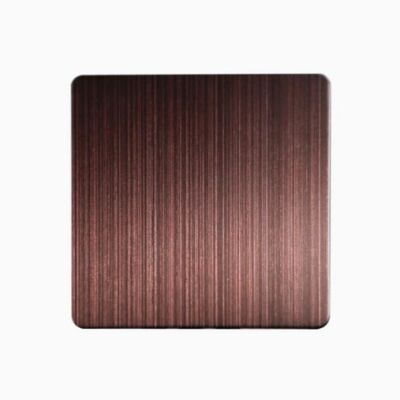 comprare di acciaio inossidabile 304 fabbricazione online