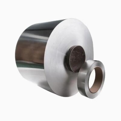 comprare Tecnica di Laminazione a Freddo a Bassa Temperatura per Rotoli di Acciaio Inossidabile Lavorato e Fabbricazione fabbricazione online