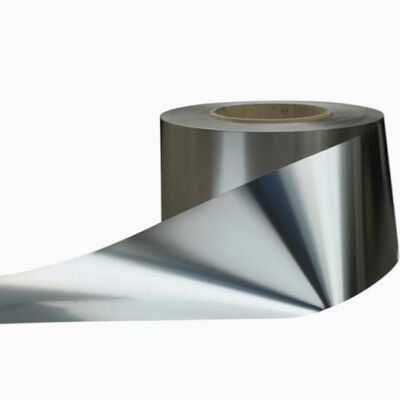 comprare Cold Rolled / Hot Rolled 2b Ba No. 1 Hl 8K 201 202 301 304 304L 309S 310S 316 316L 321 Ss Coil 316 Stainless Steel Coil fabbricazione online