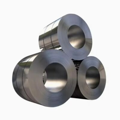 comprare Bobina in acciaio inossidabile 316 da 0,3*1000*1500 mm, durevole e versatile, per un'ampia gamma di usi industriali fabbricazione online