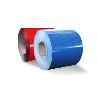 comprare Coil preverniciato per la decorazione per soffitti e muri fabbricazione online