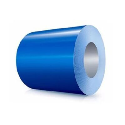 comprare Collezione Colori Premium Verniciata a Freddo Finitura Opaca per Progetti di Interior Design fabbricazione online
