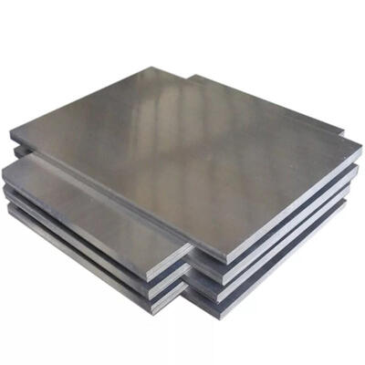 comprare ASTM 304 304L 316L Piastra in acciaio inossidabile con finitura superficiale 2B e spessore di 3 ̊50 mm per costruzioni di ingegneria fabbricazione online
