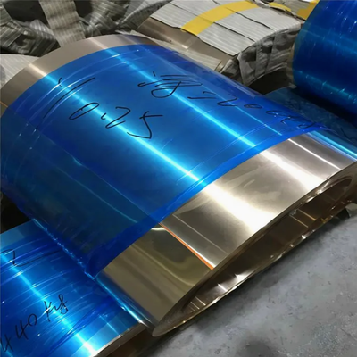 comprare Fogli di ottone standard ASTM con elevata conduttività e dimensioni personalizzate per applicazioni elettriche e industriali fabbricazione online
