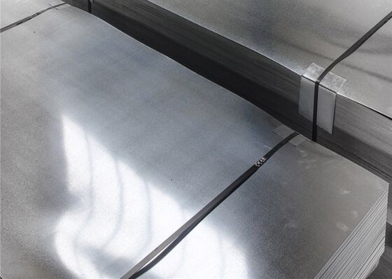 4 x 4 4x8 48 x strato di alluminio dell'isolamento 48 placcano 1050 1060 0.1-200mm laminati a freddo caldi