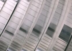 Lega 1070 5052 strisce di metallo di alluminio per articolo da cucina 75mm 70mm 90mm