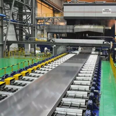 Strato di alluminio 0.8mm 5083 5086 5182 della lega di protezione della ruggine per costruzione archiviata