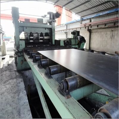 Piatto di alluminio protetto 1100 dello strato del film del PVC 2024 3003 per l'industriale