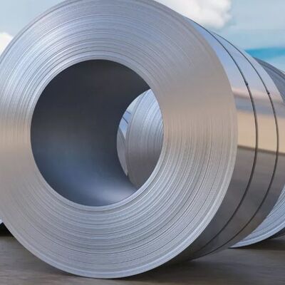 Dimensioni personalizzate da 1000 a 2000 mm 304 304L 316 lamiera di lamiera di acciaio inossidabile per navi con tecnologia laminata a freddo