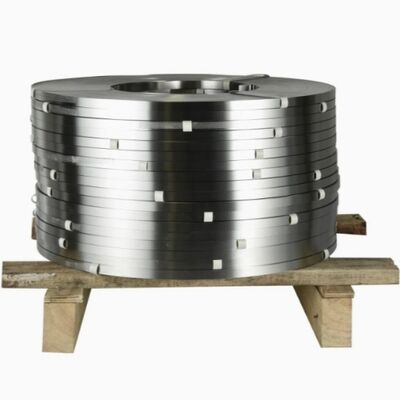 ASTM/JIS 201 202 304 316 430 2b Ba laminato a caldo/freddo 0,3-3 mm Tisco Ss Ferro Piastra/striscia/volante in acciaio inossidabile per materiale da costruzione