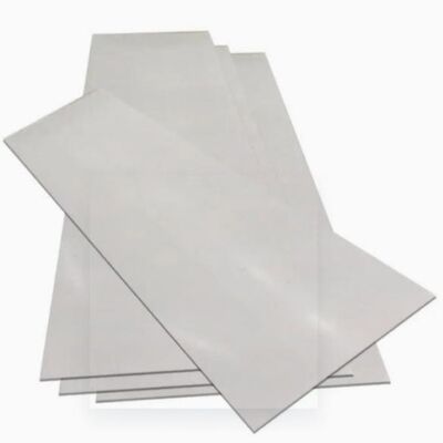 201 202 304 304L 316 316L 310S 309S 430 904L 2205 Piastra in acciaio inossidabile 8K/Ba/2b/No. 4 per strutture resistenti alla corrosione e di lunga durata