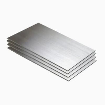 2b Ba 8K Hl Superficie 4X8 5X10 Spessore 0,3-3 mm Ss 201 Piastra laminata a freddo 201 202 per utensili da taglio