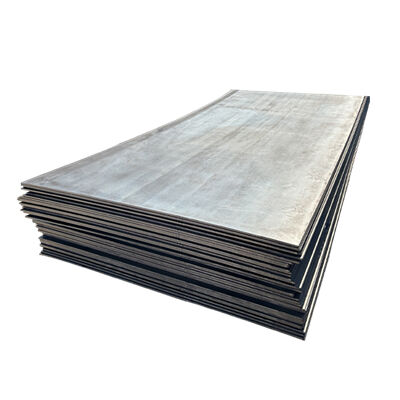 ASME SA516 Gr.70 Piastra per vascelli a pressione EN 10204 3.1 MTC, PED normalizzato per caldaie e serbatoi